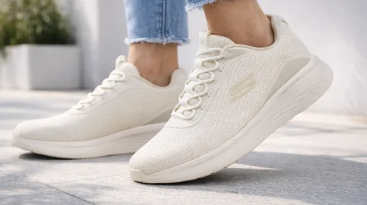 skechers-skech-lite-pro-glimmer-me-chollo