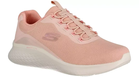 Skechers Skech-Lite Pro Glimmer me