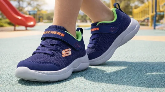 skechers-skech-stepz-mini-wanderer