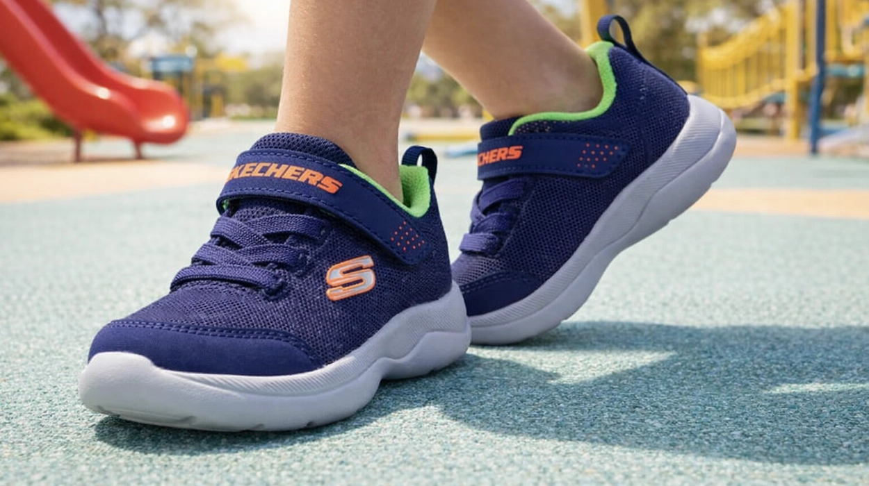 skechers-skech-stepz-mini-wanderer