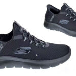 Skechers Slip ins Summits baratas