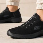 zapatillas Skechers Slip-ins Summits High Range