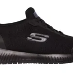 Skechers Squad SR baratas