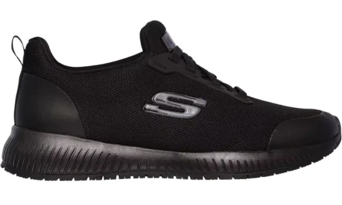 Skechers Squad SR baratas