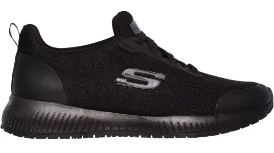 Skechers Squad SR baratas