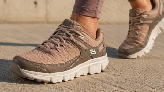 skechers-summits-at-kissimmee-para-mujer