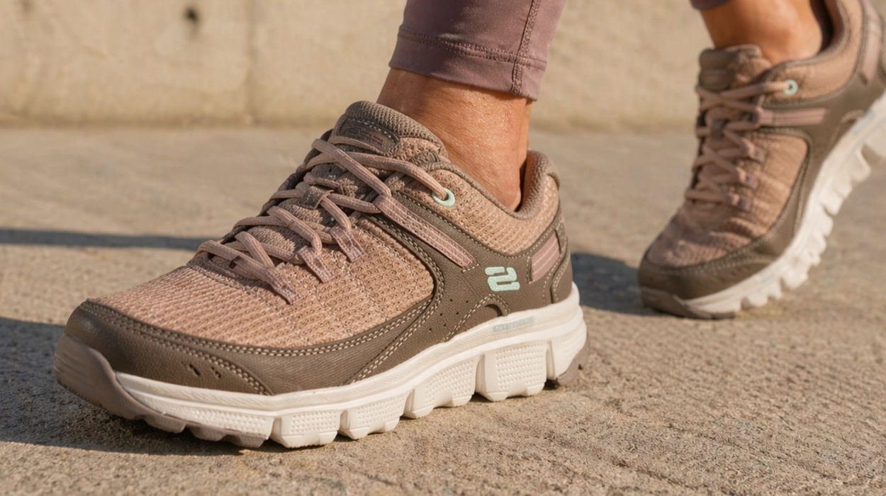 skechers-summits-at-kissimmee-para-mujer