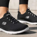skechers-summits-chollo
