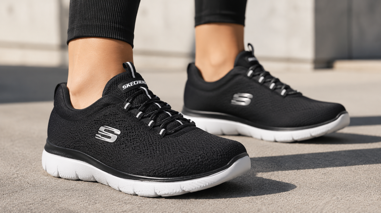 skechers-summits-chollo