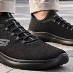 skechers-summits-high-range-slip-ins-negras-hombre