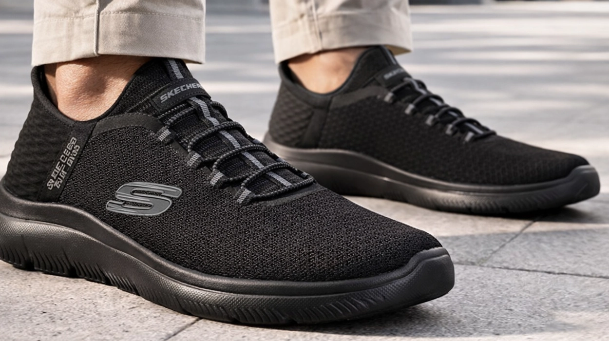 skechers-summits-high-range-slip-ins-negras-hombre