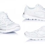 Skechers Summits Suited baratas