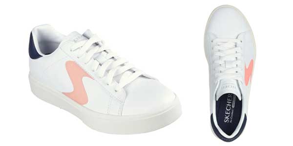 Skechers Top Eden LX Grade oferta