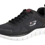 Skechers Track Scloric baratas