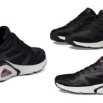 Skechers Tres Air Revolution Airy baratas