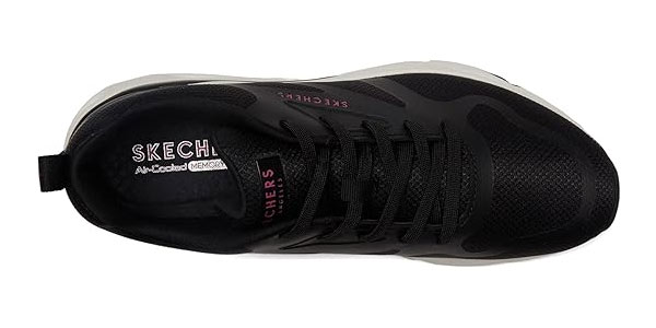 Skechers Tres Air Revolution Airy oferta