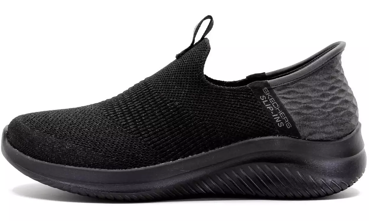 Chollo Zapatillas Skechers Slip-ins: Ultra Flex 3.0 - Smooth Step para mujer