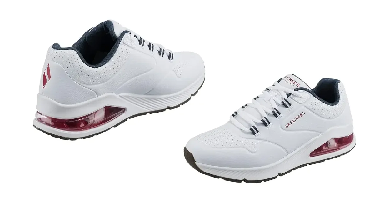 Zapatillas Skechers Uno 2 para hombre