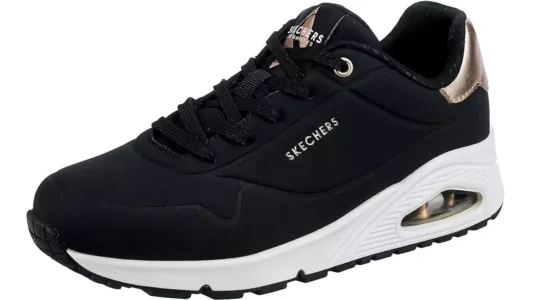 Skechers Uno Golden Air baratas