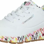 Skechers Uno Loving zapatillas baratas