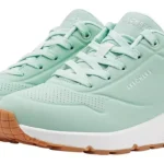 Skechers Uno Mint baratas
