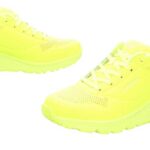 Skechers Uno Night Shades baratas