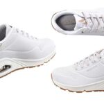 Skechers Uno Shimmer Away baratas