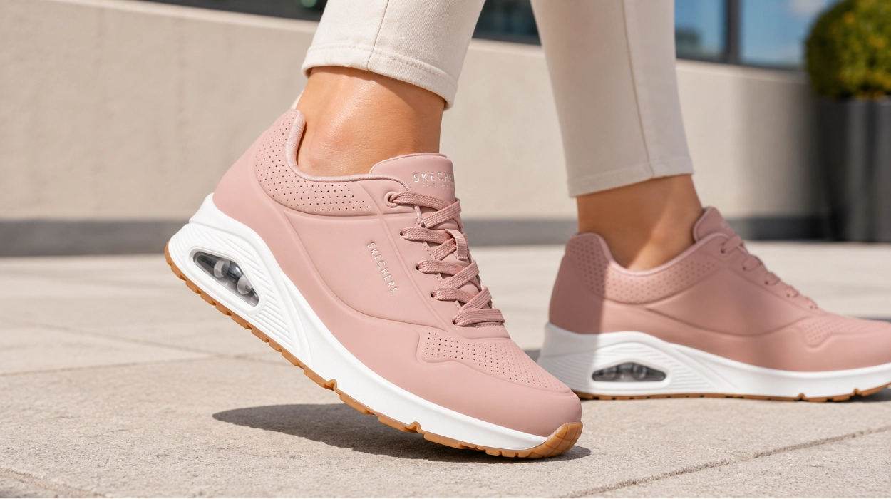 skechers-uno-stand-on-air-rosas-para-mujer