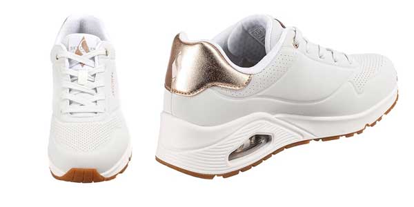 Skechers Uno Golden Air oferta