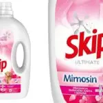 Skip mimosin barato