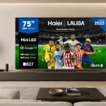 smart-tv-4k-haier-h75m80fux