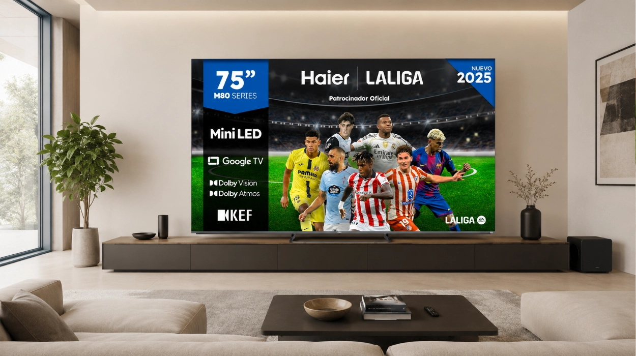 smart-tv-4k-haier-h75m80fux