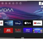 Chollo smart tv bsl-32t2sv hd de 32\
