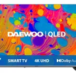 smart-tv-daewoo-65dm55qv-qled-4k-de-65-pulgadas