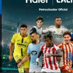 Chollo smart tv haier h50k800ux uhd 4k de 50 pulgadas