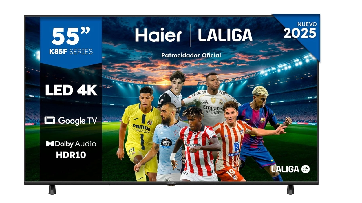 smart-tv-haier-qled-4k-uhd-h55k85fux-de-55