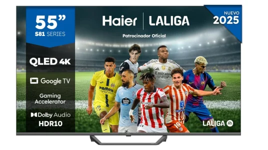 smart-tv-haier-qled-uhd-4k-de-55-pulgadas