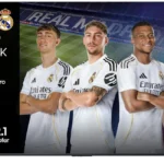 Smart TV QLED Hisense 100E7Q Pro