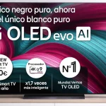 smart-tv-lg-oled77c54la-uhd-4k-de-77-pulgadas