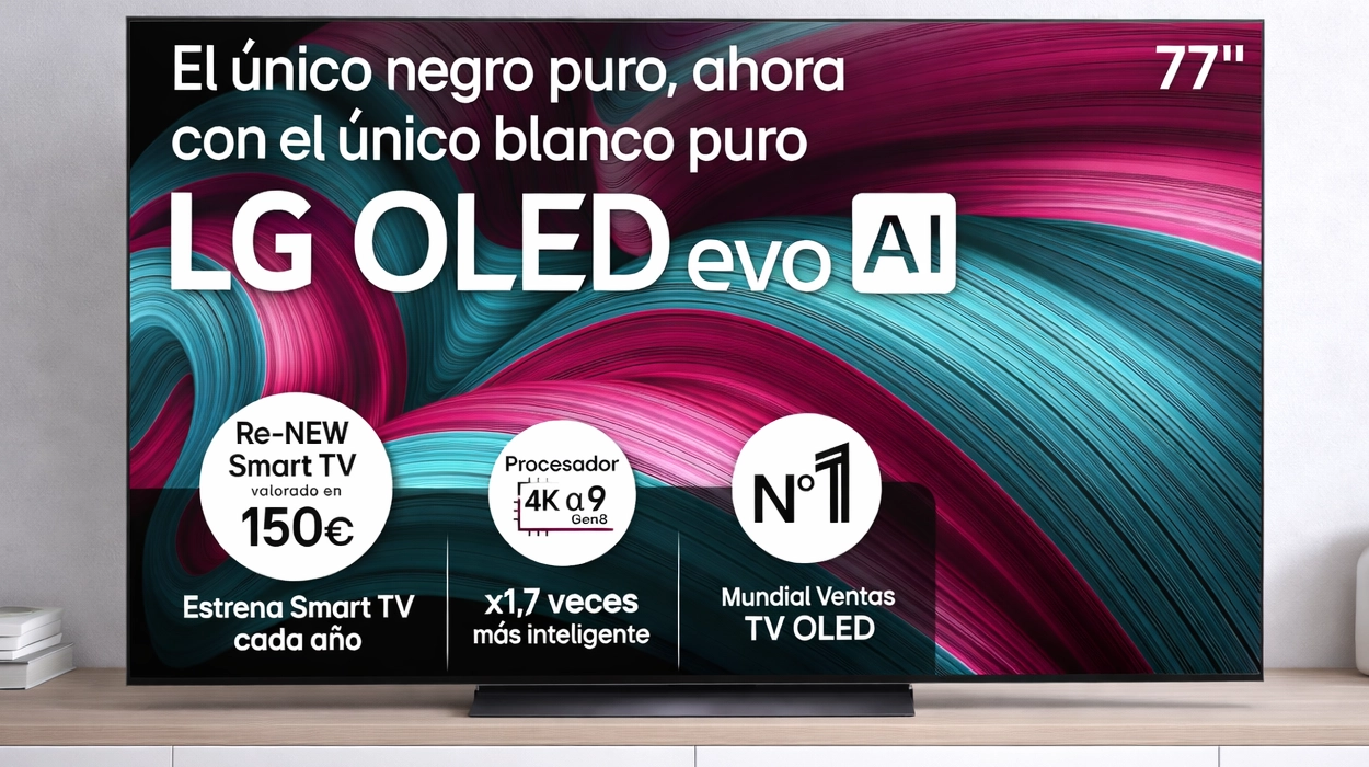 smart-tv-lg-oled77c54la-uhd-4k-de-77-pulgadas