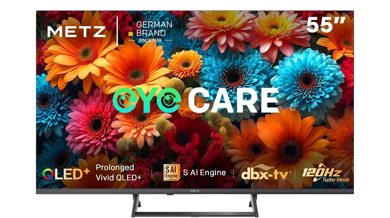 smart-tv-metz-qled-4k-de-55