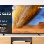 smart-tv-philips-43pus7810-4k-led-de-43-pulgadas
