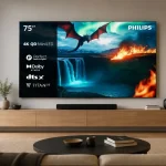 smart-tv-philips-75mled820-mini-led-4k