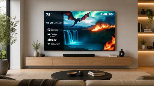 smart-tv-philips-75mled820-mini-led-4k