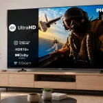 smart-tv-philips-75pus7000-4k
