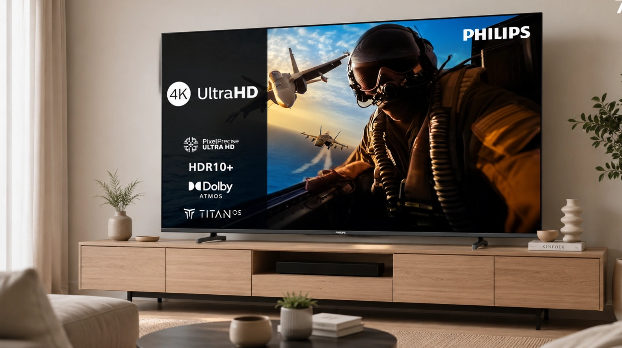 smart-tv-philips-75pus7000-4k