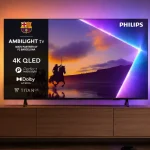smart-tv-philips-ambilight-55pus8510-4k-qled