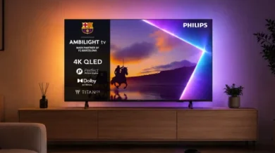 smart-tv-philips-ambilight-55pus8510-4k-qled