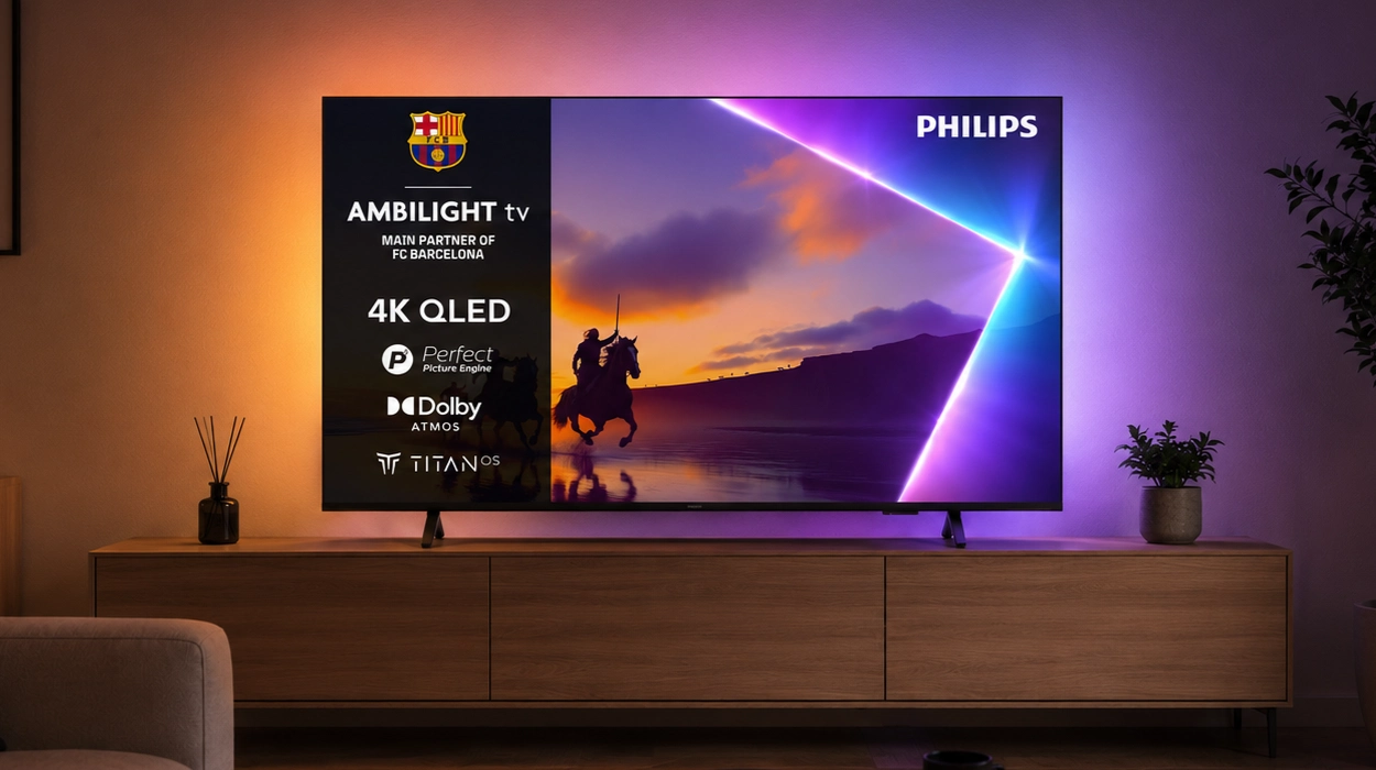 smart-tv-philips-ambilight-55pus8510-4k-qled