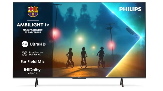 smart-tv-philips-ambilight-65pus8200-uhd-4k-de-65-pulgadas